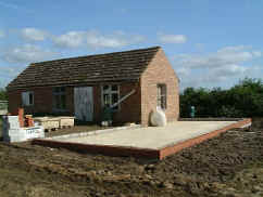 slab.JPG (85488 bytes)